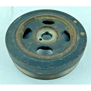 2011-2020 Subaru Forester Timing Pulley OEM